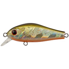 Воблер TsuYoki Rival SR 43SP WR003 4,25 гр — цена и наличие в каталоге