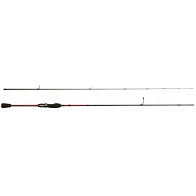 Спиннинг Daiwa Ninja X UL 662LFS-ST 198 см 2 - 12 гр    11020 -03R — варианты, разновидности модели