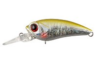 Воблер TsuYoki Ascet MR 43F 1005 3,3 гр — варианты, разновидности модели