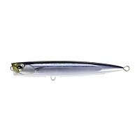 Воблер DUO Rough Trail Bubbly 225F CSA0862 95 гр   DUO-65086 — варианты, разновидности модели