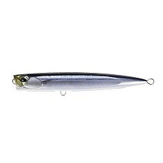 Воблер DUO Rough Trail Bubbly 225F CSA0862 95 гр   DUO-65086 — цена и наличие в каталоге