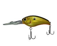 Воблер Kosadaka Orb XL 55F HGBL 15 гр   OrbxL55F-HGBL — варианты, разновидности модели