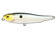 Воблер Kosadaka Glide 90 PSSH 11,1 гр   Gld90-PSSH — варианты, разновидности модели