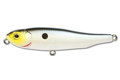 Воблер Kosadaka Glide 90 PSSH 11,1 гр   Gld90-PSSH — цена и наличие в каталоге