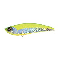 Воблер DUO Rough Trail Maki Flat 155F AJI0683 Flash Chart 50 гр   DUO-80447 — варианты, разновидности модели