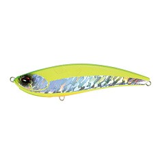 Воблер DUO Rough Trail Maki Flat 155F AJI0683 Flash Chart 50 гр   DUO-80447 — цена и наличие в каталоге