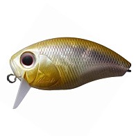 Воблер OSP Buzz N' Crank H23 10 гр   OSP-BUZZCR-H23 — варианты, разновидности модели