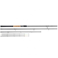 Фидерное Удилище Salmo Diamond Feeder 180 360 см 180 гр    4035-360 — цена и наличие в каталоге