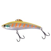 Воблер Lucky John Basara Vib 80S 339 21 гр Pro Series  LJBAV80-339 — варианты, разновидности модели