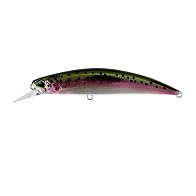 Воблер DUO Spearhead Ryuki 95S MCC4036 Rainbow Trout 15 гр   DUO-85322 — варианты, разновидности модели