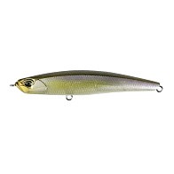 Воблер DUO Bay Ruf Seek 85S FW Under Walker CCC3176 Morning Dawn 15 гр   DUO-96615 — варианты, разновидности модели