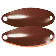 Колеблющаяся Блесна River Old Tournament Ultra Vespa SS 0.7 0,7 гр 21 мм 05 — варианты, разновидности модели
