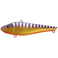 Воблер Narval Frost Sardelle 85 022-Japanese Viola 26 гр   NFLSD85022 — варианты, разновидности модели