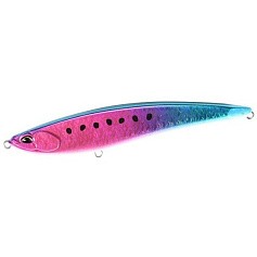 Воблер DUO Beach Walker Limber If 127S CYA0897 26 гр   DUO-28408 — цена и наличие в каталоге