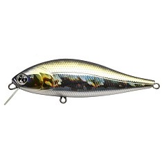 Воблер Pontoon 21 Bet-A-Shiner 82SP-SR R30 12,7 гр   P21-BASN-82SP-SR-R30 — цена и наличие в каталоге