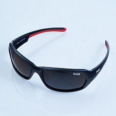 Очки Alaskan Alatna  Brown Поляризационные  AG12-02 — цена и наличие в каталоге