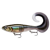 Воблер Rapala X-Rap Otus 17 SMB 40 гр   XROU17-SMB — варианты, разновидности модели