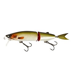 Воблер Lucky John Antira Swim 115F 703 14 гр Pro Series  ANT115F-703 — цена и наличие в каталоге