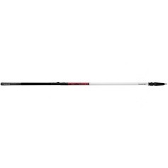 Болонское Удилище Daiwa Ninja Bolo 500 см     11628-515 — цена и наличие в каталоге