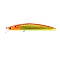 Воблер DUO Tide Minnow Ghost 170F CYA0899 Hyper Orange Mullet 46 гр   DUO-20020 — варианты, разновидности модели