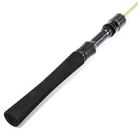 Спиннинг Lucky John Basara Faktor 602ULMF 183 см 0,3 - 2,5 гр    LJBF-602ULMF — варианты, разновидности модели