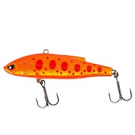 Воблер Lucky John Vib 58S 341 10 гр Pro Series  LJVIB58-341 — варианты, разновидности модели