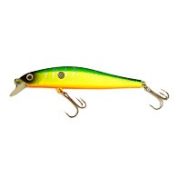 Воблер Scorana Edge Minnow 95F MHT 9,5 гр   edg95F-MHT — варианты, разновидности модели