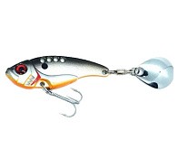 Тейл-спиннер Kosadaka Fish Darts FS5 11 гр 76 мм GT   FS5-11-GT — варианты, разновидности модели