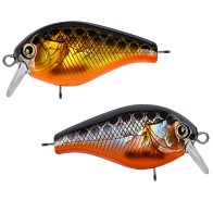 Воблер TsuYoki Macho SR 42F 264 6,2 гр — варианты, разновидности модели