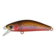 Воблер Strike Pro Skinny Mini 50S A290G 4,7 гр   EG-222AHS#A290G — варианты, разновидности модели