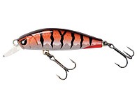 Воблер Lucky John Basara 40SP 108 2,5 гр Pro Series  BA40SP-108 — варианты, разновидности модели