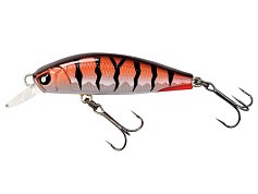 Воблер Lucky John Basara 40SP 108 2,5 гр Pro Series  BA40SP-108 — цена и наличие в каталоге