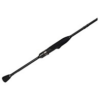 Спиннинг CF Arion 742ULS 224 см 1 - 7 гр  Crazy Fish  ASRE742ULS — варианты, разновидности модели