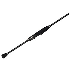Спиннинг CF Arion 742ULS 224 см 1 - 7 гр  Crazy Fish  ASRE742ULS — цена и наличие в каталоге