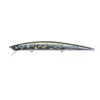 Воблер DUO Tide Minnow Slim 175F ADA0037 27 гр   DUO-17323 — варианты, разновидности модели