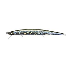 Воблер DUO Tide Minnow Slim 175F ADA0037 27 гр   DUO-17323 — цена и наличие в каталоге