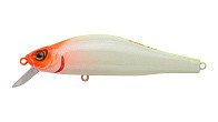 Воблер Strike Pro Archback 80SP A116L Fluo Clown 10,3 гр   EG-125A-SP#A116L — варианты, разновидности модели
