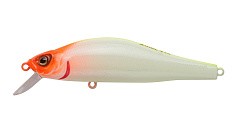 Воблер Strike Pro Archback 80SP A116L Fluo Clown 10,3 гр   EG-125A-SP#A116L — цена и наличие в каталоге