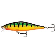 Воблер Rapala Shadow Rap Shad 09 P 12 гр   SDRS09-P — варианты, разновидности модели