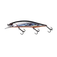 Воблер DUO Realis Jerkbait 110SP ADA3081 - Prism Shad 16,2 гр   DUO-46149 — варианты, разновидности модели
