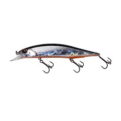 Воблер DUO Realis Jerkbait 110SP ADA3081 - Prism Shad 16,2 гр   DUO-46149 — цена и наличие в каталоге