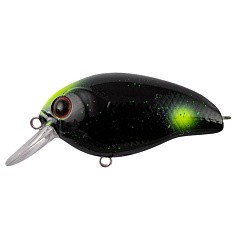 Воблер TsuYoki Agent 40SF E045 5,9 гр — цена и наличие в каталоге