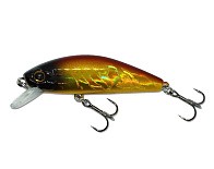 Воблер Kosadaka M-Minnow XS 50F RSH 4,1 гр   Mminxs50F-RSH — варианты, разновидности модели
