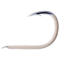 Крючок Одинарный BKK Iseama Hand Ground №8 8 шт    A-BI-0515 — варианты, разновидности модели