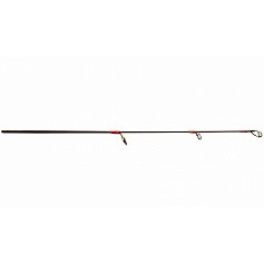Хлыст Jig It TD VS Compact 57HH 46 см 50 гр    TDVSCtip-57HH — цена и наличие в каталоге