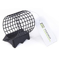 Кормушка Feeder Concept Duplex L  130 гр     FCDL-130 — варианты, разновидности модели