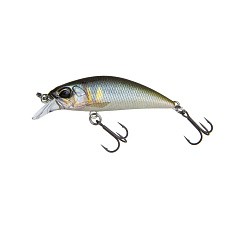 Воблер DUO Spearhead Ryuki 45S ACC4810 Ayu ND 4 гр   DUO-61883 — цена и наличие в каталоге