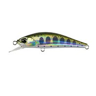 Воблер DUO Spearhead Ryuki 50S Takumi ANA4034 4 гр   DUO-33207 — варианты, разновидности модели