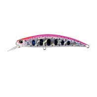 Воблер DUO Spearhead Ryuki 110S ADA4019 Pink Yamame 21 гр   DUO-03668 — варианты, разновидности модели