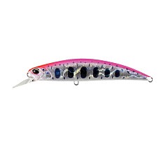 Воблер DUO Spearhead Ryuki 110S ADA4019 Pink Yamame 21 гр   DUO-03668 — цена и наличие в каталоге
